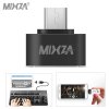 mixza fc az001 micro usb to usb otg adapter 2.0 converter for android 100pcs zp3020660604000 1 1