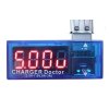 usb charger doctor 3 500x500