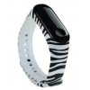 band3zebra