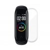 Ochranná fólie pro Xiaomi Mi Band 4