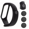 Náhradní cvoček náramku pro Xiaomi Mi Band 2/3/4/5/6