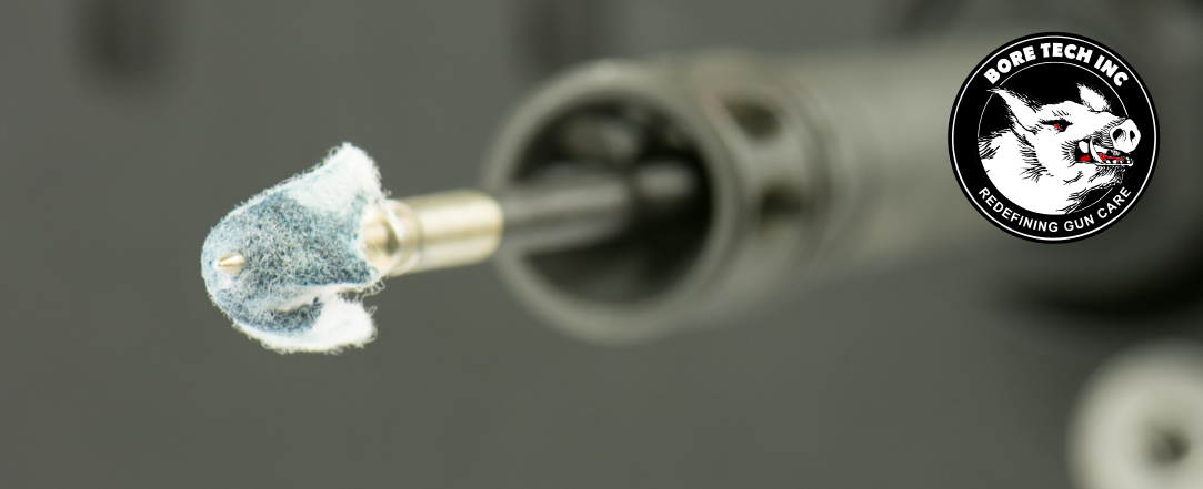 neoPATRON is exclusive distributor of BoreTech for Czech Rep.