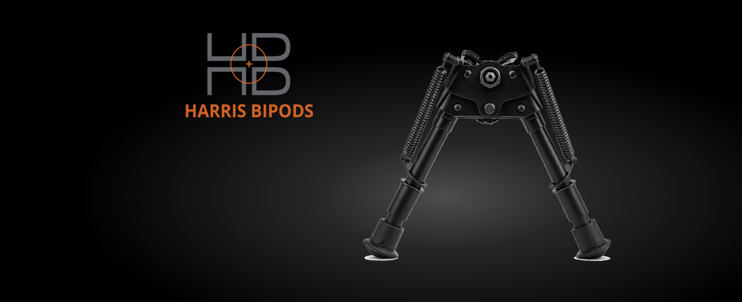 neoPATRON je autorizovaným distributorem Harris pro ČR