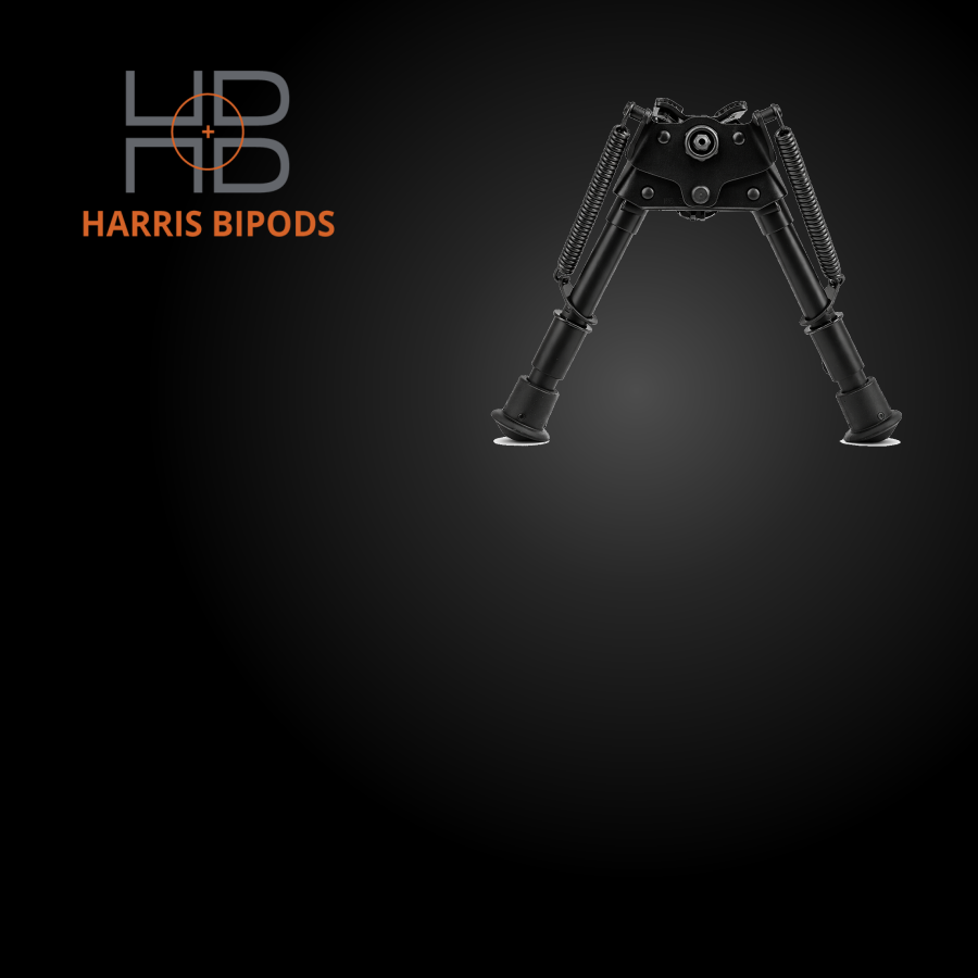 neoPATRON je autorizovaným distributorem Harris pro ČR