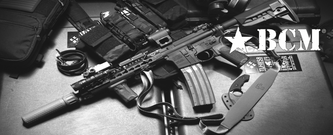 neoPATRON restartuje distribuci produktů BCM v ČR