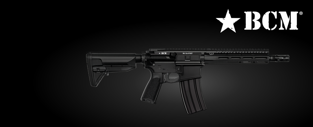 neoPATRON is restarting the distribution of BCM in Czech