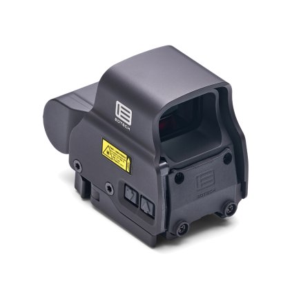 Kolimátor EOTech HWS EXPS2-0