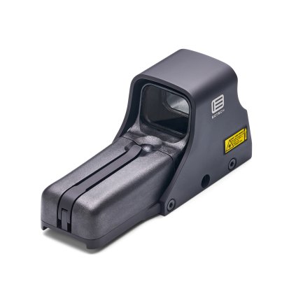 EOTech 512