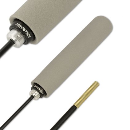 BoreTech BSTX-1740-00  Inertní vytěráková tyč Bore Stix .17 délka 40"