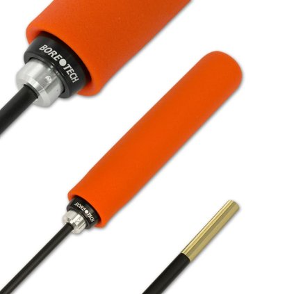 BoreTech BSTX-2230-RF  Inertní vytěráková tyč Bore Stix .22 (okrajový zápal) délka 30"