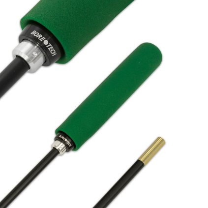 BoreTech BSTX-3356-00  Inertní vytěráková tyč Bore Stix .338 - .41 délka 56"