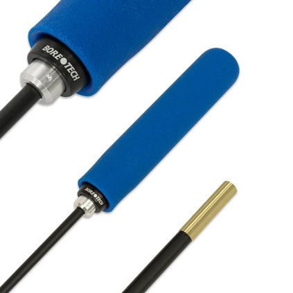 BoreTech BSTX-6640-00  Inertní vytěráková tyč Bore Stix .243 / 6 mm - .270 délka 40"