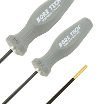 BoreTech BSVX-1740-00  Vytěráková tyč Bore V-Stix .20 a víc, 40"