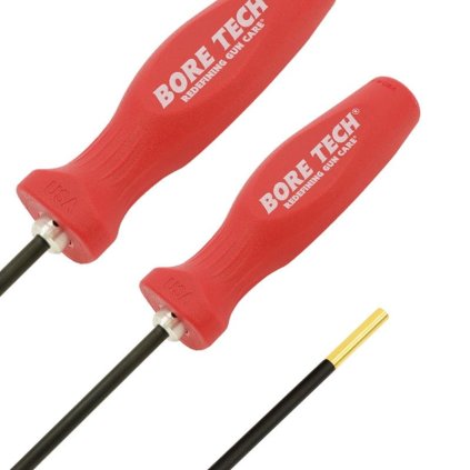 BoreTech BSVX-6636-00  Vytěráková tyč Bore V-Stix .270 a víc, 36"