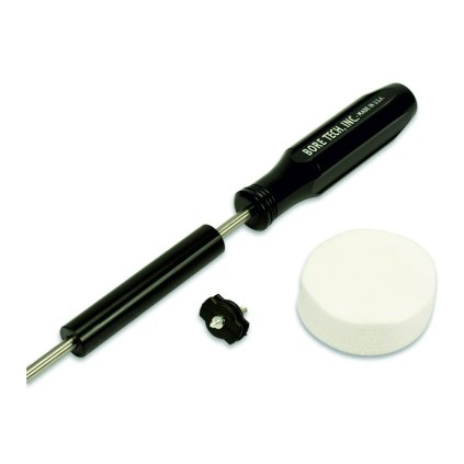 BoreTech BTAT-100-00  Set na čištění závěrového lůžka pro klikovky 2LUG