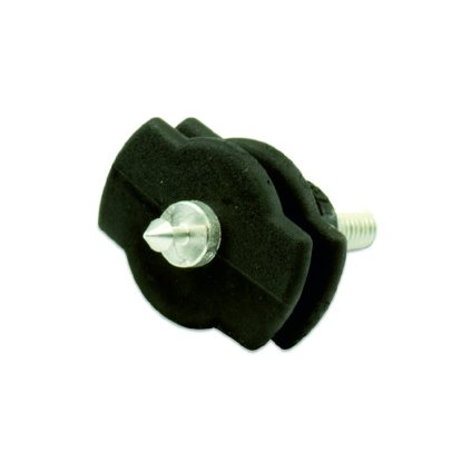 BoreTech BTAT-100-01  Pomůcka pro čištění závěrového lůžka - klikovky 2 zuby