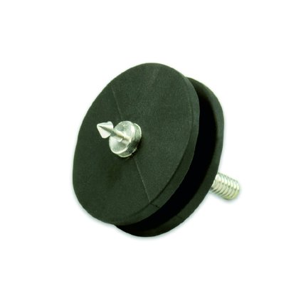 BoreTech BTAT-100-02  Pomůcka pro čištění závěrového lůžka - univerzál