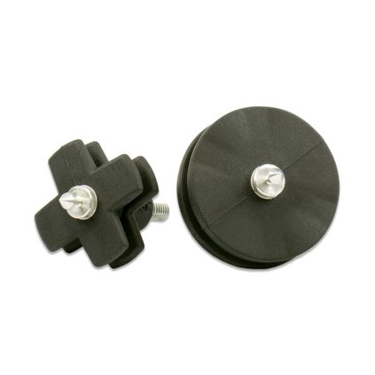 BoreTech BTAT-500-03  Nástavec na čištění AR-10 závorníkového lůžka (barrel extension) a horního rámu