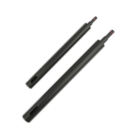 BoreTech BTBG-1000-003  vodič vytěráku pro AR-15 (9 mm PCC)