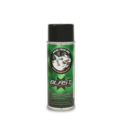 BoreTech BTCD-50015  Odmašťovač Blast degreaser (296 ml)