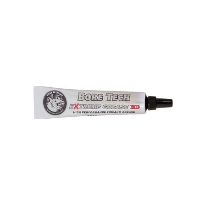 BoreTech BTCG-51001  EXTREME GREASE HD speciální odolná pasta (10 ml)