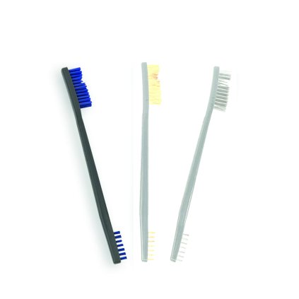 BoreTech BTGB-83000  Čistící kartáček - nylon