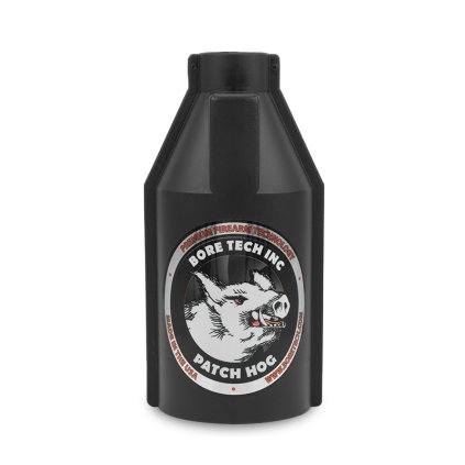 BoreTech BTPH-1000  Sběrač použitých vytěráků, eliminující nepořádek a odér