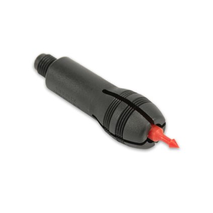 BoreTech BTSG-100-16  Protahovací trn - 16GA