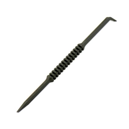 BoreTech BTUC-100-00  Polymerová pomůcka při čištění - šťourátko