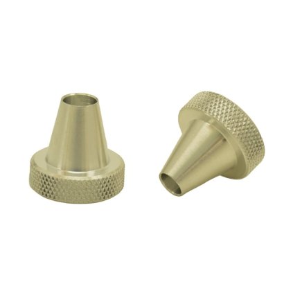 BoreTech SSAD-27-027  Chránič ústí .27 and up