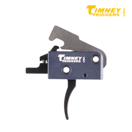 Spoušť Timney Impact pro AR-15