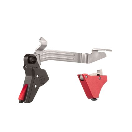 Spoušť Timney pro Glock gen. 5