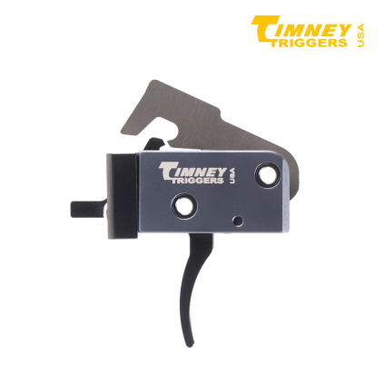 Spoušť Timney Impact pro AR-9