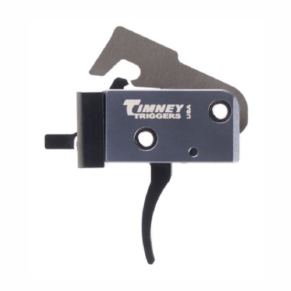 Spoušť Timney PRO pro AR-9