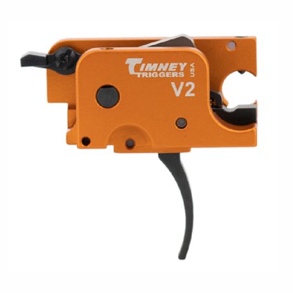 Spoušť Timney pro Scorpion