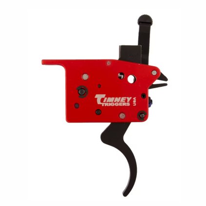 Spoušť Timney pro Mosin Nagant