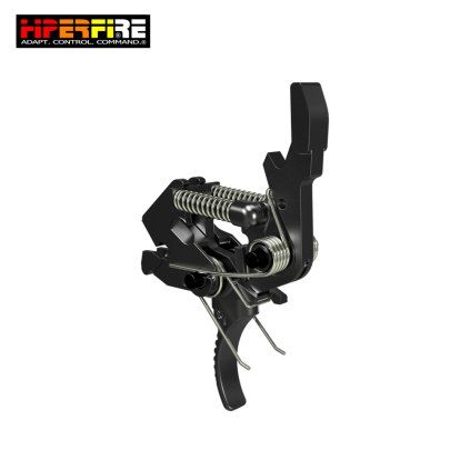 HPTE 01