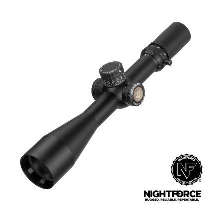 ATACR 7 35x56 F1