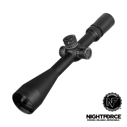 NXS 5.5 22x56