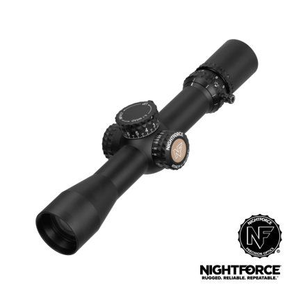 ATACR 4 16x42 F1