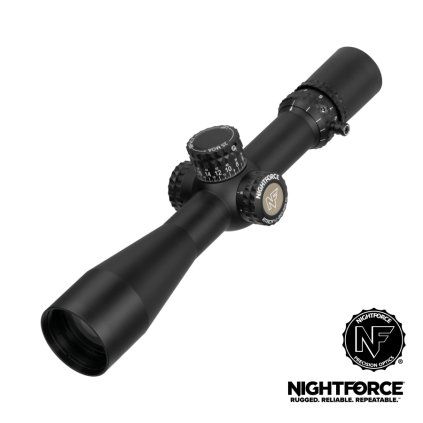 ATACR 4 20x50 F1