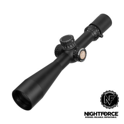 ATACR 5 25x56 F1 ZS