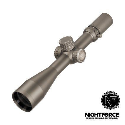 ATACR 7 35x56 F1 FDE