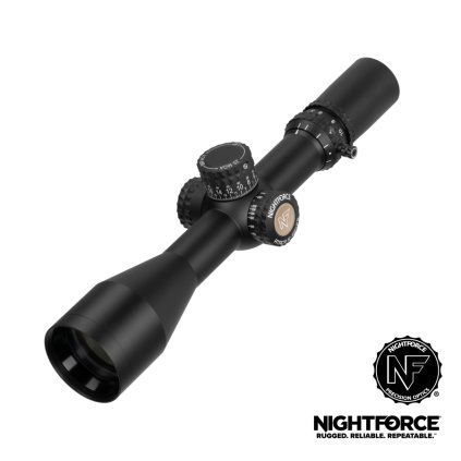 ATACR 5 25x56