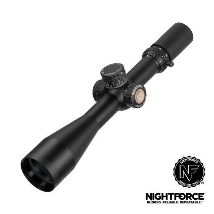 ATACR 7 35x56