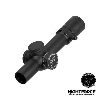 NX8 1 8x24mm F1 Capped 01