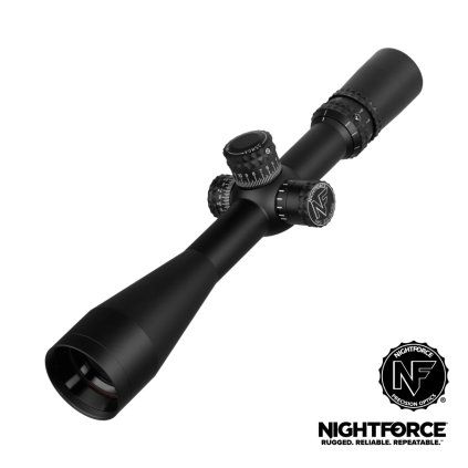 NXS 3.5 15x50