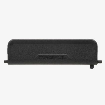 mag1206 blk magpul enhanced ejection port cover 01.2 1
