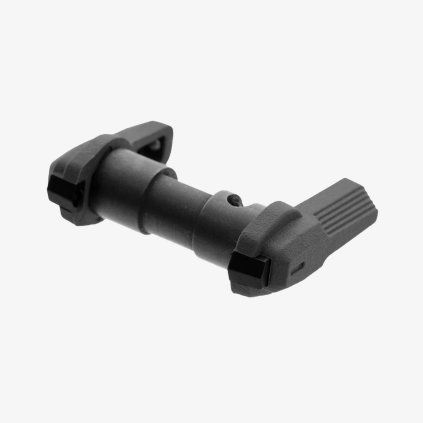 mag1254 blk magpul esk selector ar 01.2 1