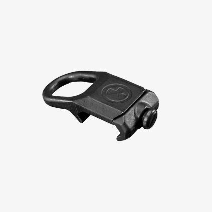 mag502 blk magpul rsa rail sling attachment 01.1 1